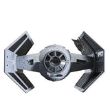 Star Wars The Vintage Collection 3.75" Darth Vader Tie Advanced (Star Wars) (Exclusive)