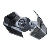 Star Wars The Vintage Collection 3.75" Darth Vader Tie Advanced (Star Wars) (Exclusive)