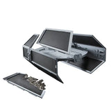 Star Wars The Vintage Collection 3.75" Darth Vader Tie Advanced (Star Wars) (Exclusive)