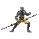 Star Wars The Vintage Collection Deluxe 3.75" Garazeb "Zeb" Orrelios (Rebels)