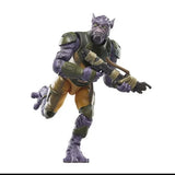 Star Wars The Vintage Collection Deluxe 3.75" Garazeb "Zeb" Orrelios (Rebels)