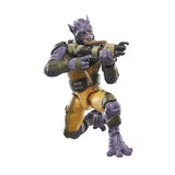 Star Wars The Vintage Collection Deluxe 3.75" Garazeb "Zeb" Orrelios (Rebels)