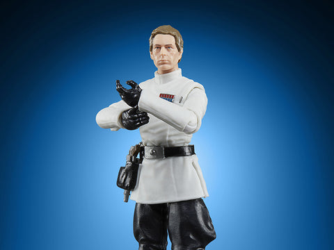 Star Wars The Vintage Collection 3.75" Director Orson Krennic (Rogue One)