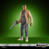 Star Wars The Vintage Collection Finn (The Force Awakens)
