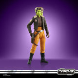 Star Wars The Vintage Collection 3.75" General Hera Syndulla (Ahsoka)