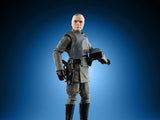 Star Wars The Vintage Collection 3.75" AT-AT Commander General Veers (Empire Strikes Back)