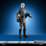 Star Wars The Vintage Collection 3.75" AT-AT Commander General Veers (Empire Strikes Back)