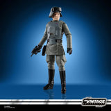 Star Wars The Vintage Collection 3.75" AT-AT Commander General Veers (Empire Strikes Back)