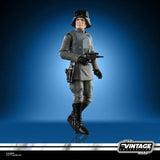 Star Wars The Vintage Collection 3.75" AT-AT Commander General Veers (Empire Strikes Back)
