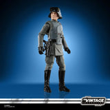 Star Wars The Vintage Collection 3.75" AT-AT Commander General Veers (Empire Strikes Back)
