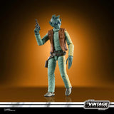 Star Wars The Vintage Collection 3.75" Greedo (A New Hope)