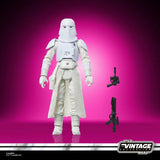 Star Wars The Vintage Collection 3.75" Imperial Snowtrooper Commander (Empire Strikes Back)