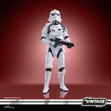 Star Wars The Vintage Collection 3.75" Jetpack Trooper (Jedi Survivor)