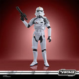 Star Wars The Vintage Collection 3.75" Jetpack Trooper (Jedi Survivor)