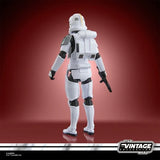 Star Wars The Vintage Collection 3.75" Jetpack Trooper (Jedi Survivor)