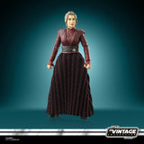 Star Wars The Vintage Collection 3.75" Morgan Elsbeth (Ahsoka)