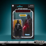 Star Wars The Vintage Collection 3.75" Obi-Wan Kenobi vs Darth Vader Showdown (Obi-Wan Kenobi)