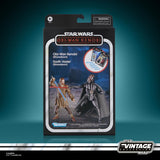 Star Wars The Vintage Collection 3.75" Obi-Wan Kenobi vs Darth Vader Showdown (Obi-Wan Kenobi)