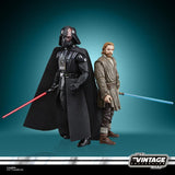 Star Wars The Vintage Collection 3.75" Obi-Wan Kenobi vs Darth Vader Showdown (Obi-Wan Kenobi)