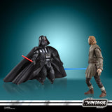 Star Wars The Vintage Collection 3.75" Obi-Wan Kenobi vs Darth Vader Showdown (Obi-Wan Kenobi)