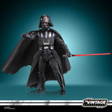 Star Wars The Vintage Collection 3.75" Obi-Wan Kenobi vs Darth Vader Showdown (Obi-Wan Kenobi)