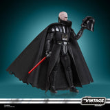 Star Wars The Vintage Collection 3.75" Obi-Wan Kenobi vs Darth Vader Showdown (Obi-Wan Kenobi)