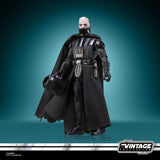 Star Wars The Vintage Collection 3.75" Obi-Wan Kenobi vs Darth Vader Showdown (Obi-Wan Kenobi)
