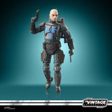 Star Wars The Vintage Collection 3.75" Pre Vizsla (The Clone Wars)