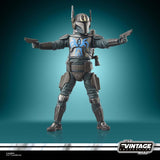 Star Wars The Vintage Collection 3.75" Pre Vizsla (The Clone Wars)