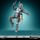 Star Wars The Vintage Collection 3.75" Pre Vizsla (The Clone Wars)