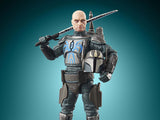 Star Wars The Vintage Collection 3.75" Pre Vizsla (The Clone Wars)