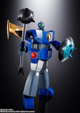 Saikyou Robot Daioja Soul of Chogokin GX-61R Daioja