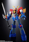 Saikyou Robot Daioja Soul of Chogokin GX-61R Daioja