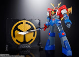 Saikyou Robot Daioja Soul of Chogokin GX-61R Daioja