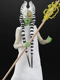 Star Wars The Black Series Togruta (Halloween Edition)