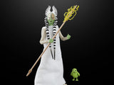 Star Wars The Black Series Togruta (Halloween Edition)