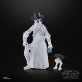 Star Wars The Black Series Tusken Raider (Halloween Edition)