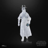 Star Wars The Black Series Tusken Raider (Halloween Edition)