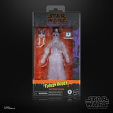 Star Wars The Black Series Tusken Raider (Halloween Edition)