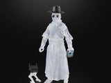 Star Wars The Black Series Tusken Raider (Halloween Edition)