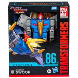 Transformers Studio Series 86-26 Swoop
