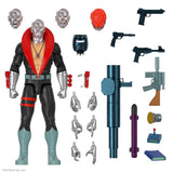 Super7 Ultimates! GI Joe Destro