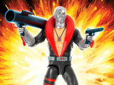 Super7 Ultimates! GI Joe Destro