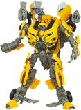 Transformers Dark of the Moon Leader Class Bumblebee (TFVADA1)