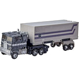 Transformers War for Cybertron: Earthrise Alternate Universe Optimus Prime