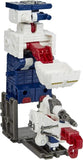 Transformers War for Cybertron: Galactic Odyssey Collection Botropolis Rescue Mission