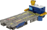 Transformers War for Cybertron: Galactic Odyssey Collection Botropolis Rescue Mission