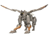Transformers: Legacy United Voyager Beast Wars Silverbolt