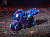 Transformers: Legacy United Deluxe Chromia