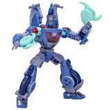 Transformers: Legacy United Deluxe Chromia